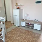 Apartment Jozi Kaiser 4 *