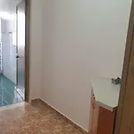 Jozi Kaiser 4 * Durrës