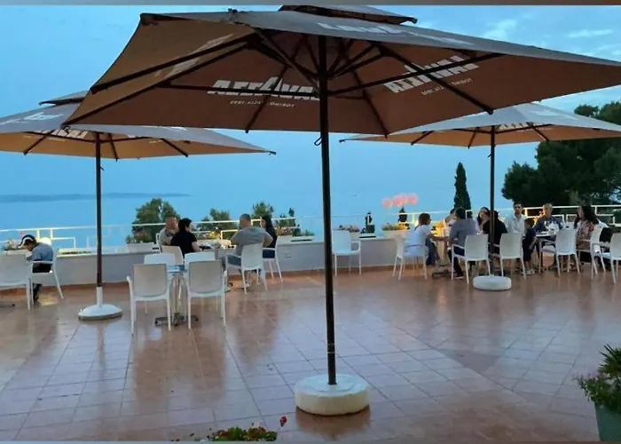 Jozi Kaiser 4 Dıraç